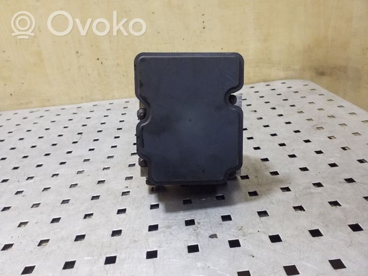 Nissan NV400 ABS Blokas 476603785R