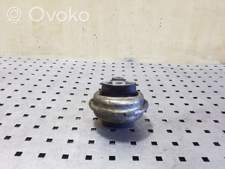 Nissan NV400 Support de moteur, coussinet 