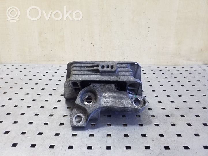 Nissan NV400 Support de moteur, coussinet 326D75