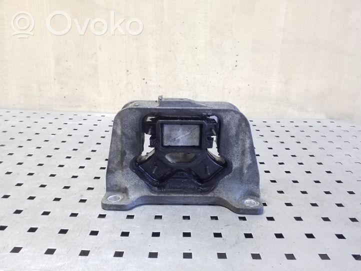 Nissan NV400 Supporto di montaggio del motore 326D75