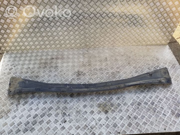 Nissan NV400 Wiper trim 