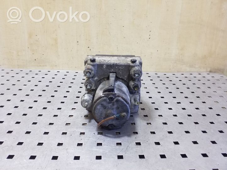 Audi A6 S6 C4 4A Pompa ABS 8D0614111