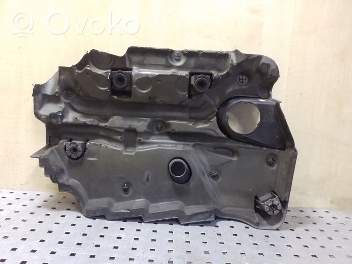 Ford Mondeo MK V Engine cover (trim) DS7Q6N041BE