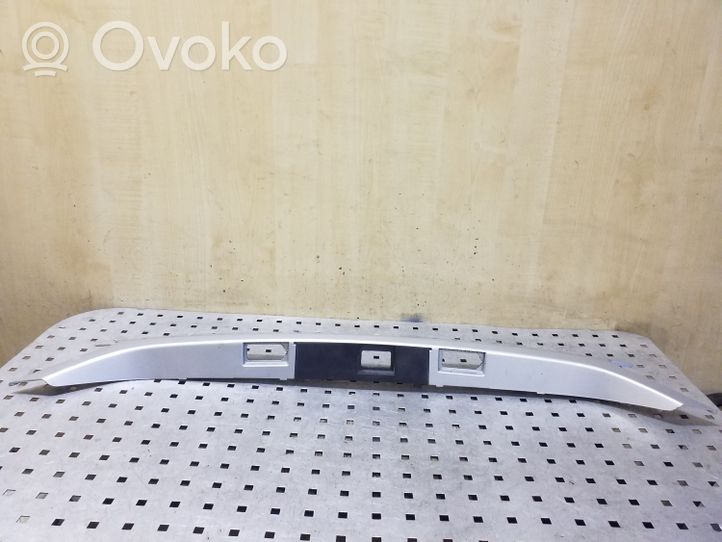 Ford Mondeo MK V Listwa oświetlenie tylnej tablicy rejestracyjnej DS73F43400C