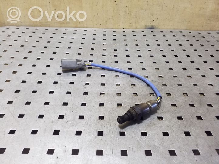 Ford Mondeo MK V Sonde lambda F1F19Y460CA