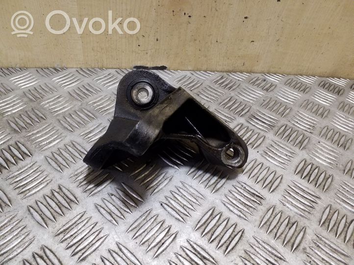 Ford Mondeo MK V Supporto di montaggio scatola del cambio DS736P093GA