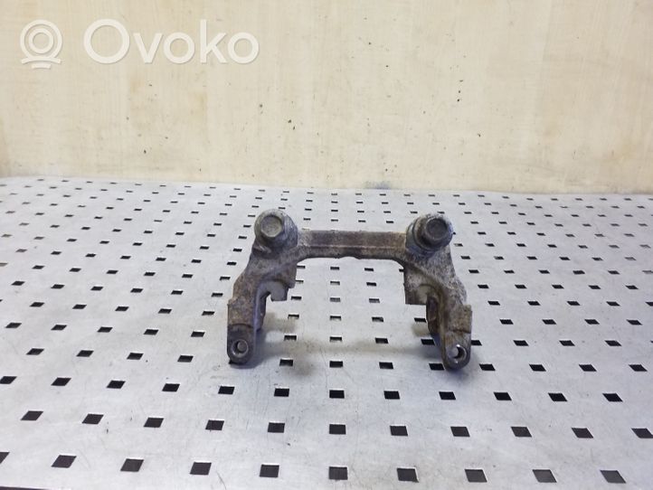 Ford Mondeo MK V Supporto della pinza del freno posteriore 