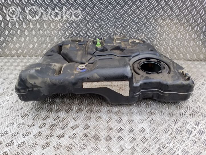 Ford Mondeo MK V Serbatoio del carburante DG939K007KK