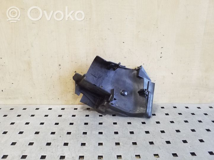 BMW 5 E39 Muu etuoven verhoiluelementti 82351649