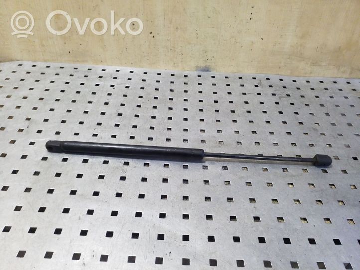 Opel Vectra A Tailgate/trunk strut/damper 90227934