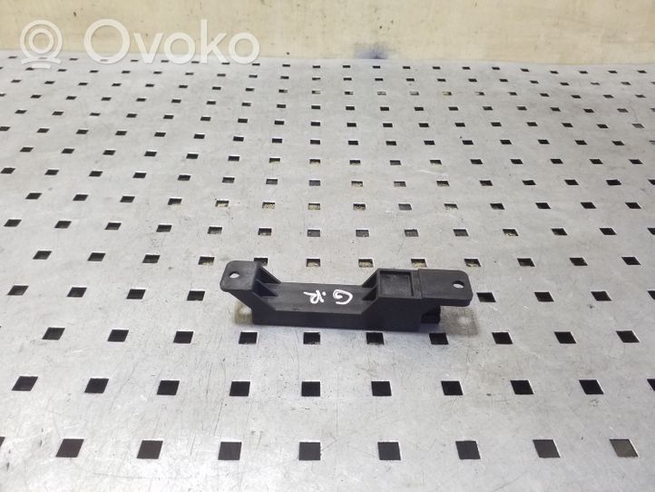 Jeep Grand Cherokee Antenne intérieure accès confort 04749296AA