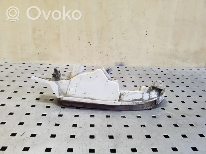 Honda CR-V Światło przeciwmgielne tylne 23617602