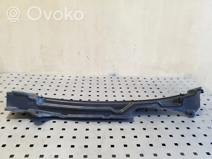 Honda CR-V Panel wykończeniowy błotnika 74105T1GAG000