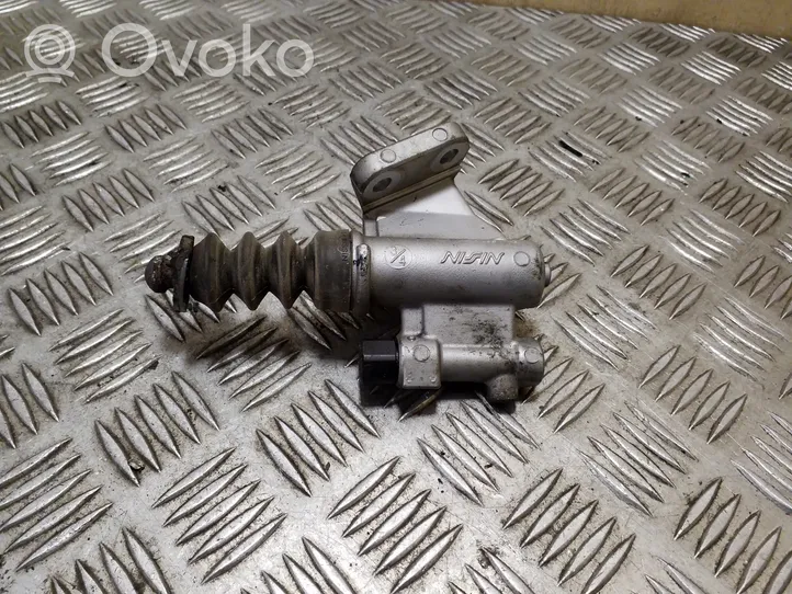 Honda CR-V Clutch slave cylinder 