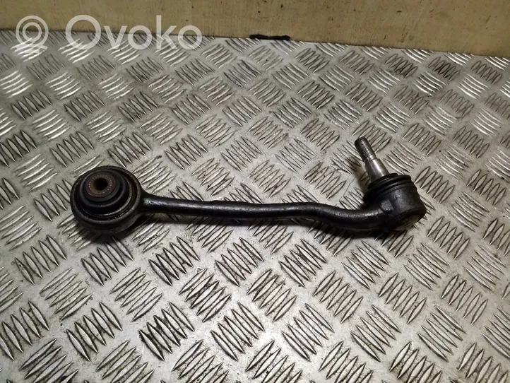 BMW X1 E84 Triangle bras de suspension inférieur avant 