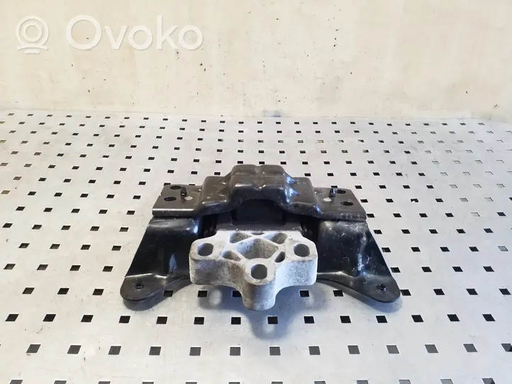 Audi A3 S3 8V Supporto della scatola del cambio 5Q0199555T