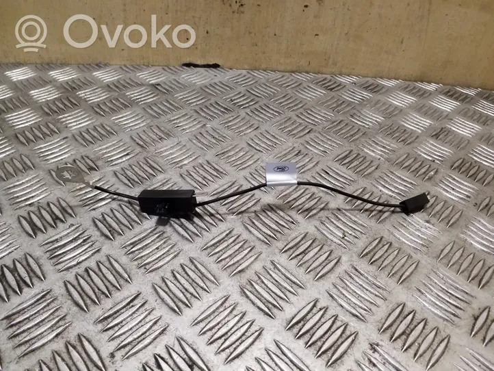 Ford Kuga II Antenna autoradio CV4T18K891AA