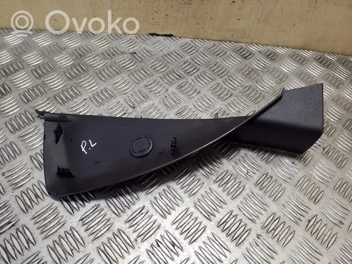 Ford Kuga II Dashboard side end trim AM51R044C61ABW