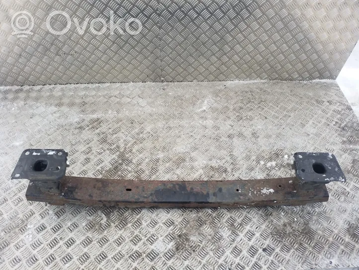 Ford Kuga II Rear bumper cross member 