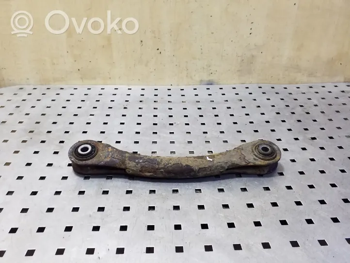 Ford Kuga II Rear control arm 