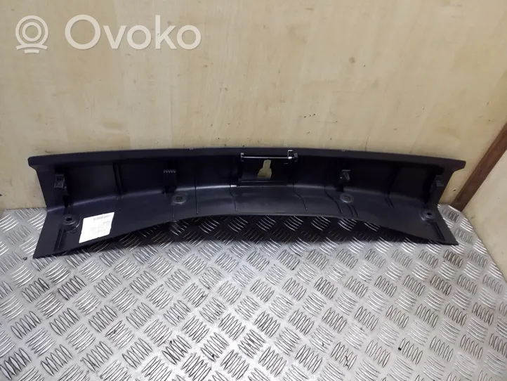 Ford Kuga II Rivestimento di protezione sottoporta del bagagliaio/baule CV44S404C08AFW