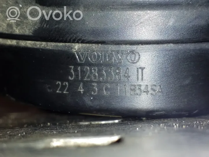 Volvo V40 Äänimerkkilaite 31283384IT