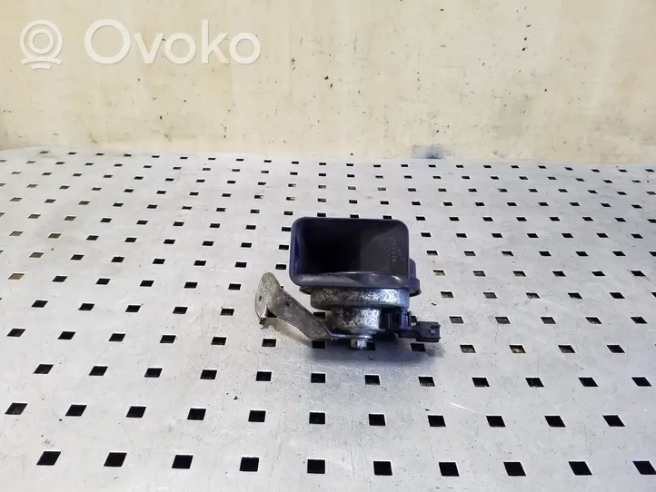 Volvo V40 Signal sonore 31283383IT