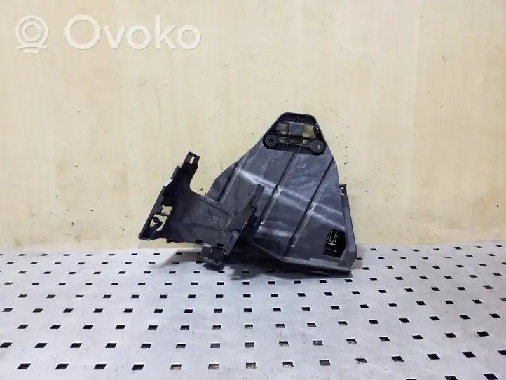 Volvo V40 Altro elemento di rivestimento della portiera anteriore 31276220