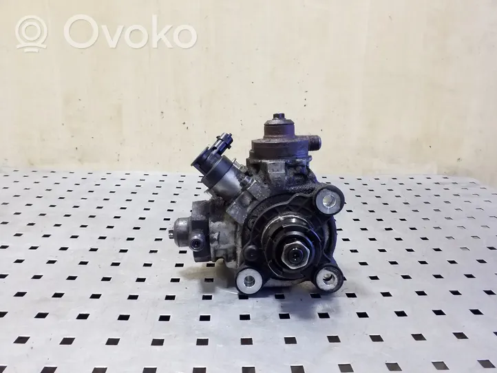 Volvo V40 Pompe d'injection de carburant à haute pression 31372081