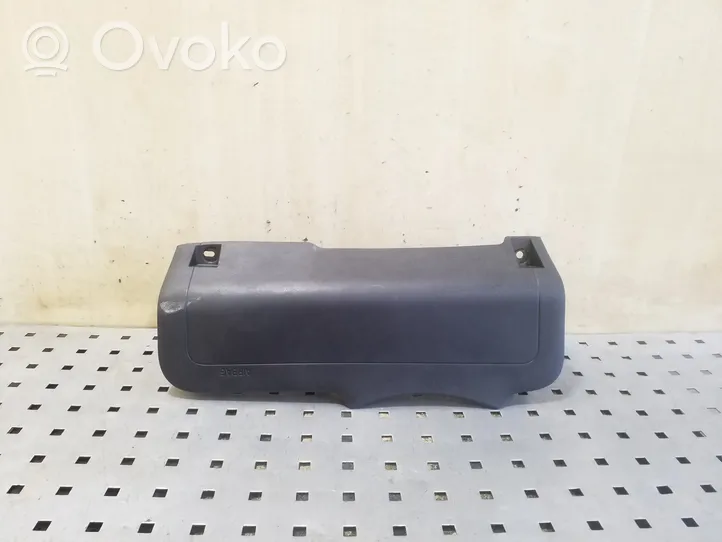 Volvo V40 Airbag per le ginocchia P031271434