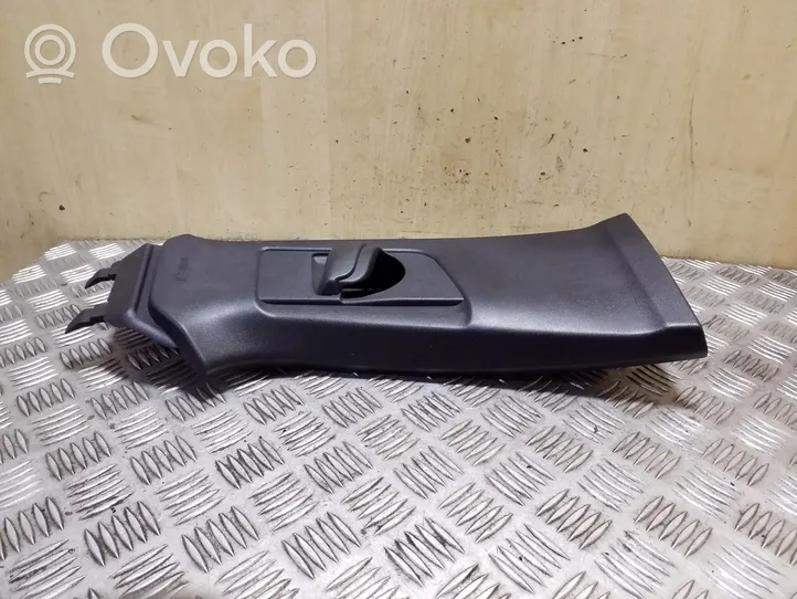 Volvo V40 Rivestimento montante (B) (superiore) 31102350