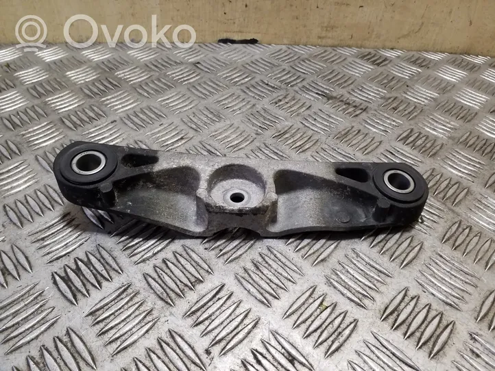 Volvo V40 Support, suspension du moteur 31277073