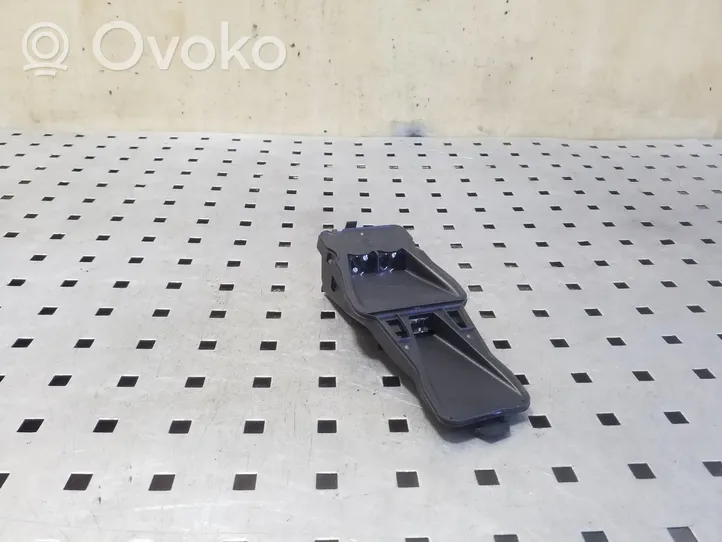 Volvo V40 Sensor P31360888