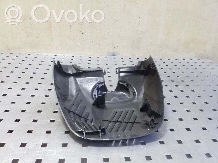 delinquent bros デリンクエントブロスオーバーオール rudo