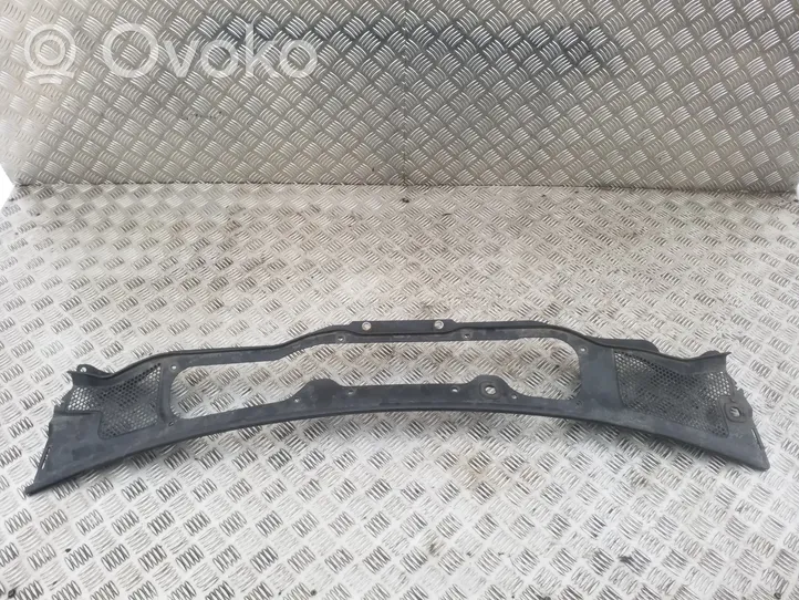 Volvo V40 Moldura del limpia 31278104