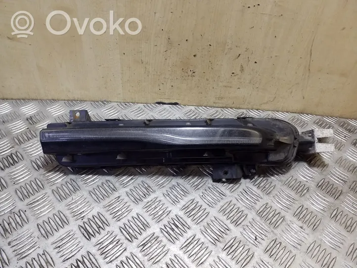 Volvo V40 Phare de jour LED 31290579