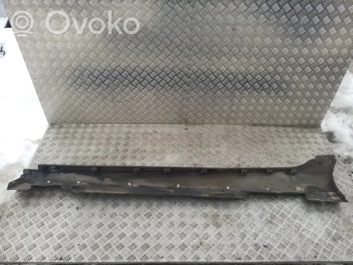 Volvo V40 Sottoporta 31265847