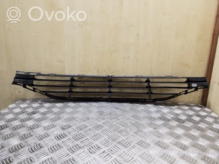 Volvo V40 Grille inférieure de pare-chocs avant 