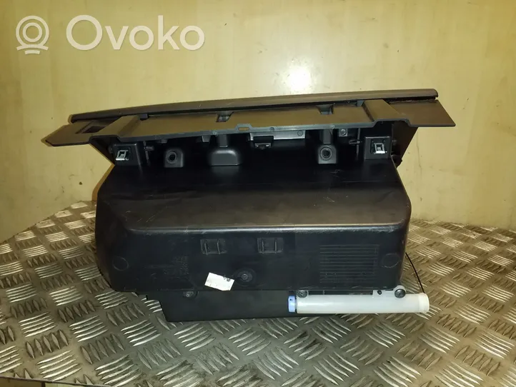 Volvo V40 Set vano portaoggetti 39824227