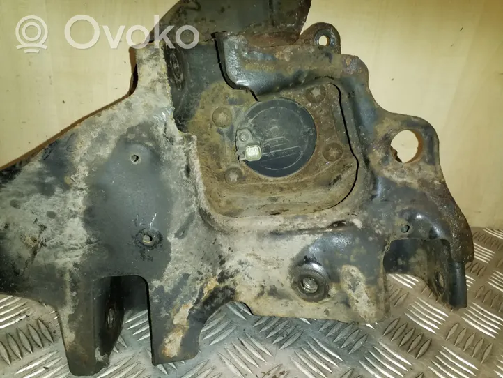 Volvo V40 Fuso a snodo con mozzo ruota posteriore CV615A968BB