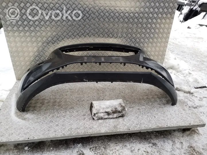 Volvo V40 Front bumper 31283732