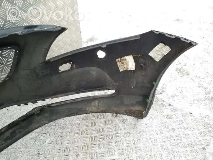 Volvo V40 Front bumper 31283732