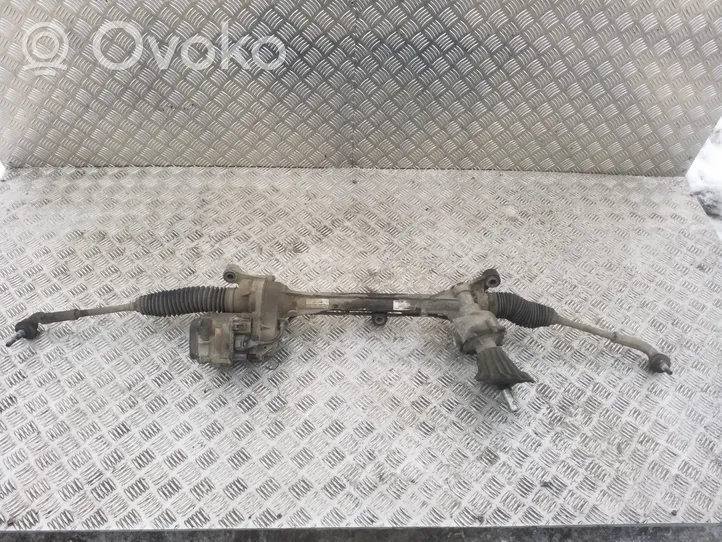 Volvo V40 Vairo kolonėle 31387824