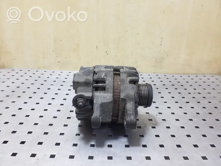 Hyundai ix35 Alternator 373002F100