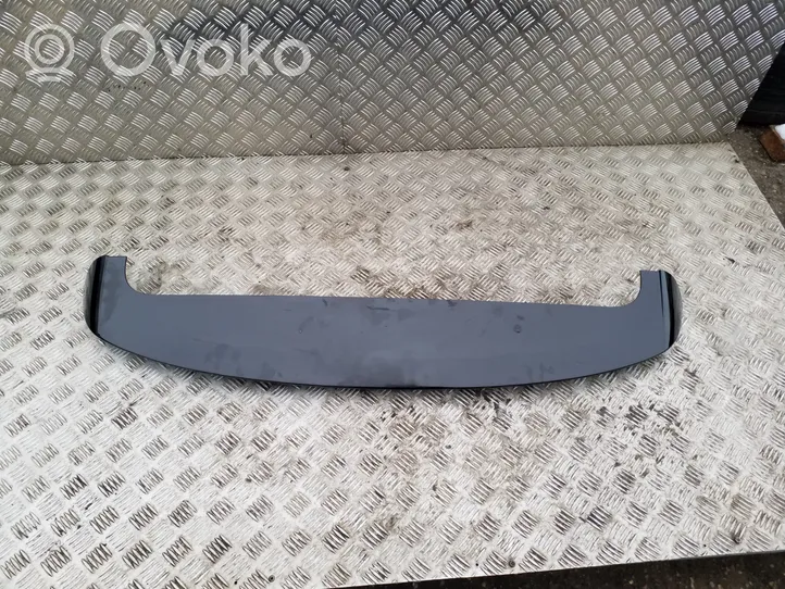 Hyundai ix35 Spoiler del portellone lunotto posteriore 872102Y000