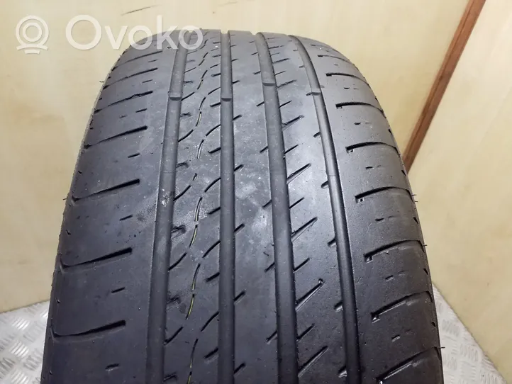 Hyundai ix35 Ruota di scorta R18 529102S300