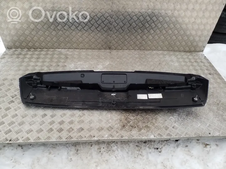 Land Rover Range Rover Sport L494 Spoiler del portellone lunotto posteriore DK6244210ADW