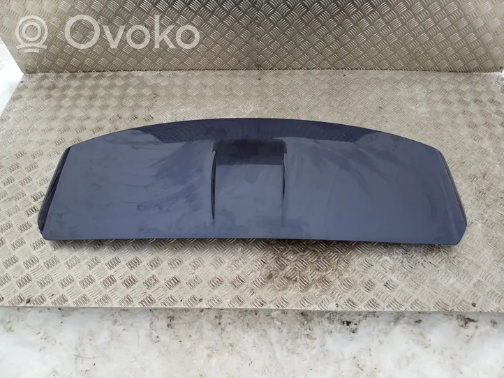 Land Rover Range Rover Sport L494 Spoiler del portellone lunotto posteriore DK6244210ADW