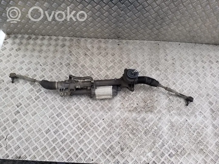 Audi TT TTS Mk2 Steering rack 8J2423051Q