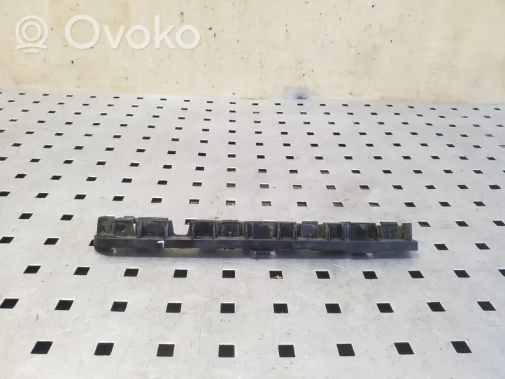 BMW 5 F10 F11 Pastiprinimas slenksčio 51777184775